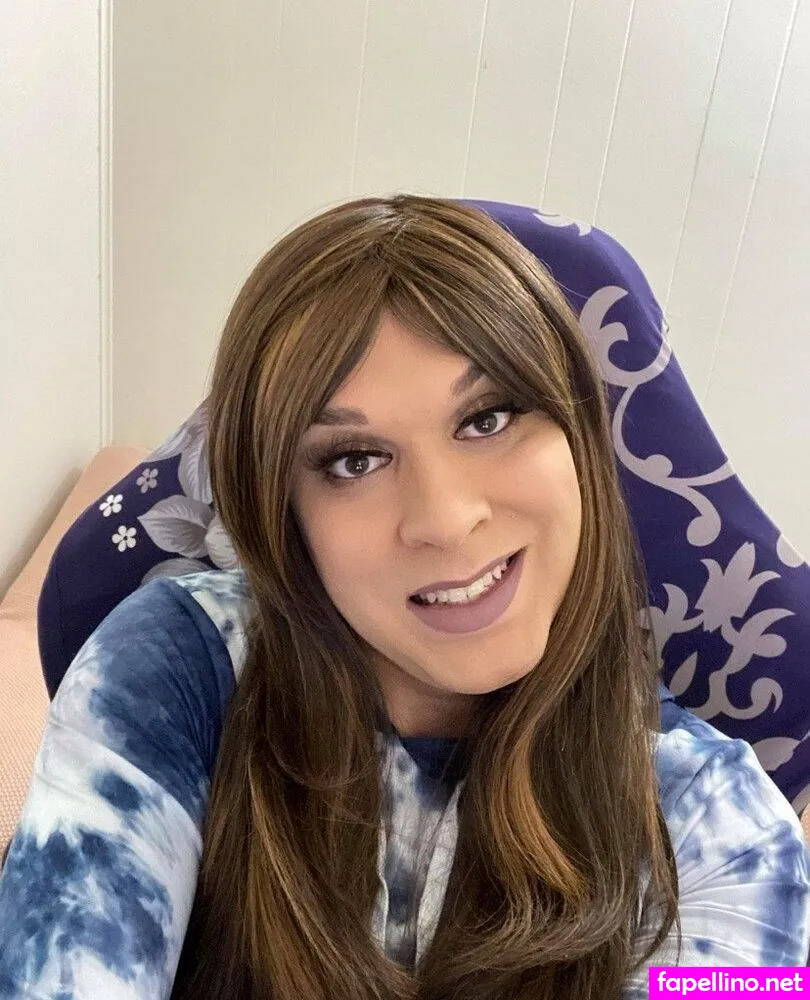 Laurentaylorxoxo Leaked Nude Picture #cHtFqAeg4i