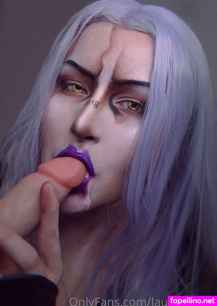 Laurenreneeee, laurentrene Leaked Nude Picture #6gA0tlNIVE