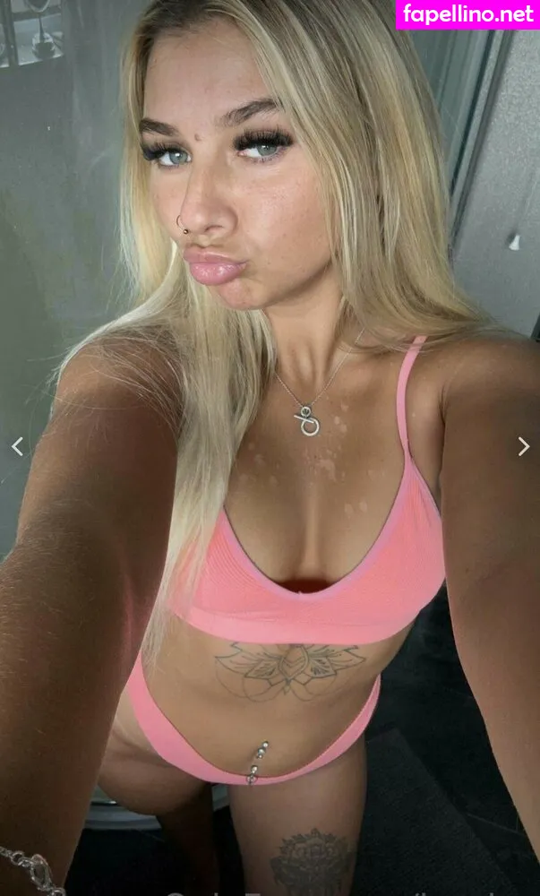 Ayrshire, lauriegrahamx, lauriex Leaked Nude Picture #YIzNHAkJOO