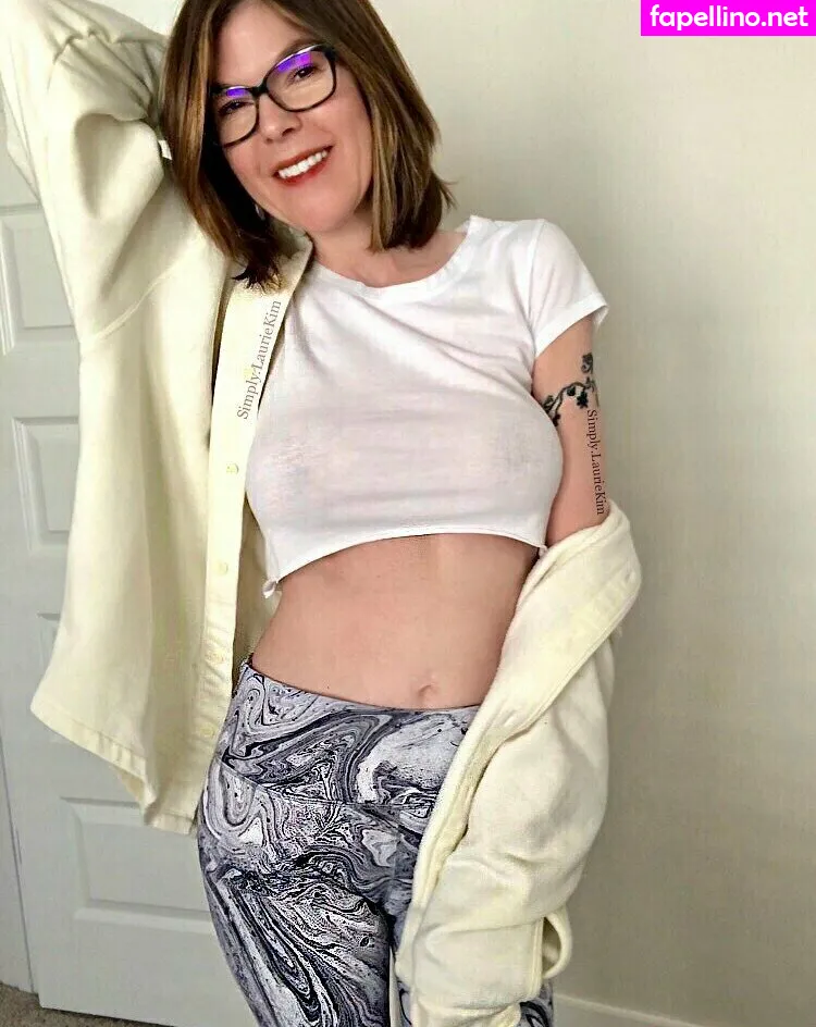 Lauriekim_ Simply, lauriekim, lauriekim_ Leaked Nude Picture #4S6082OpEG