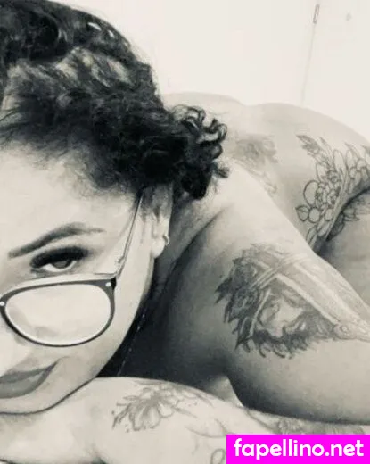 Laura Reis, laurareis5714 Leaked Nude Picture #M4bhUsv6bP
