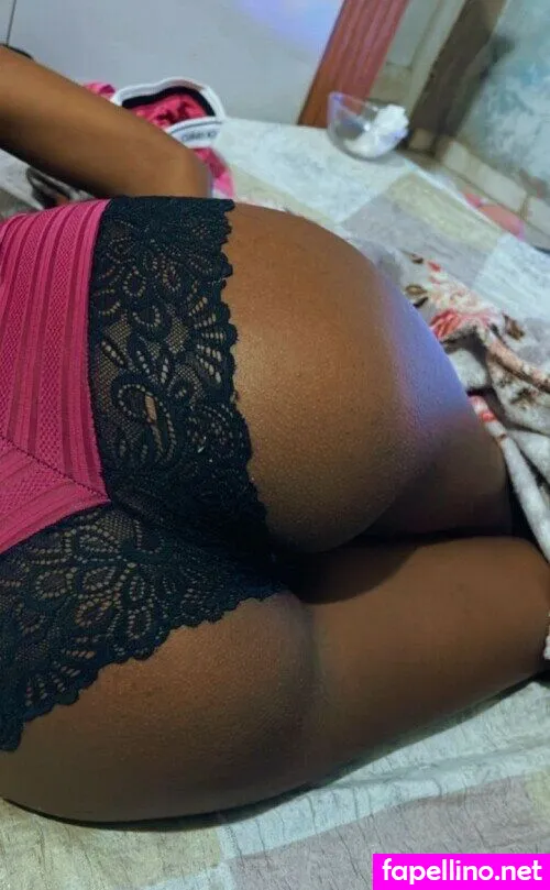 Laurinha Santos, laurinha.vip__ Leaked Nude Picture #Ai2OkwhoG7