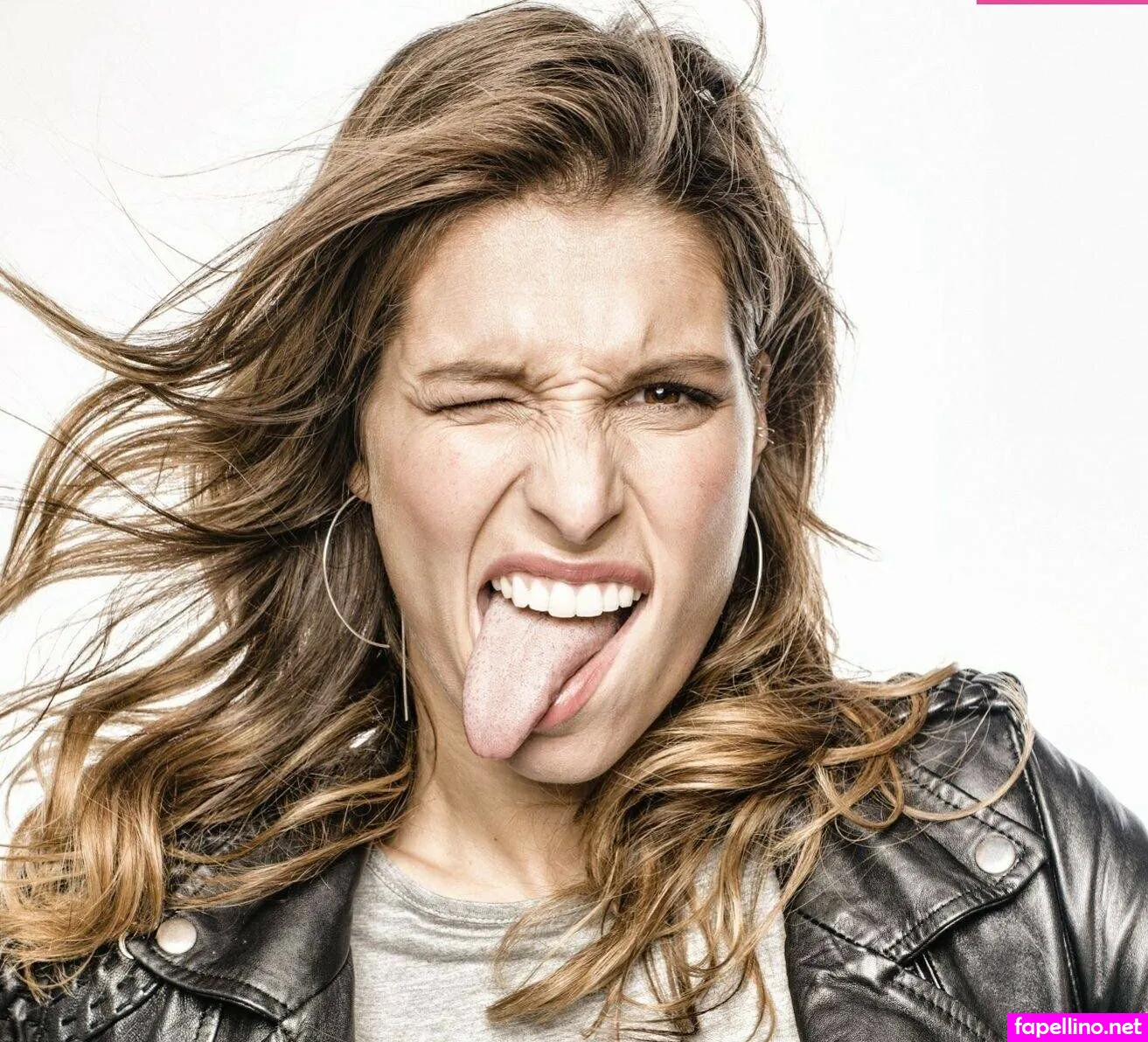 Laurythilleman Leaked Nude Picture #5nRuEEwFHQ