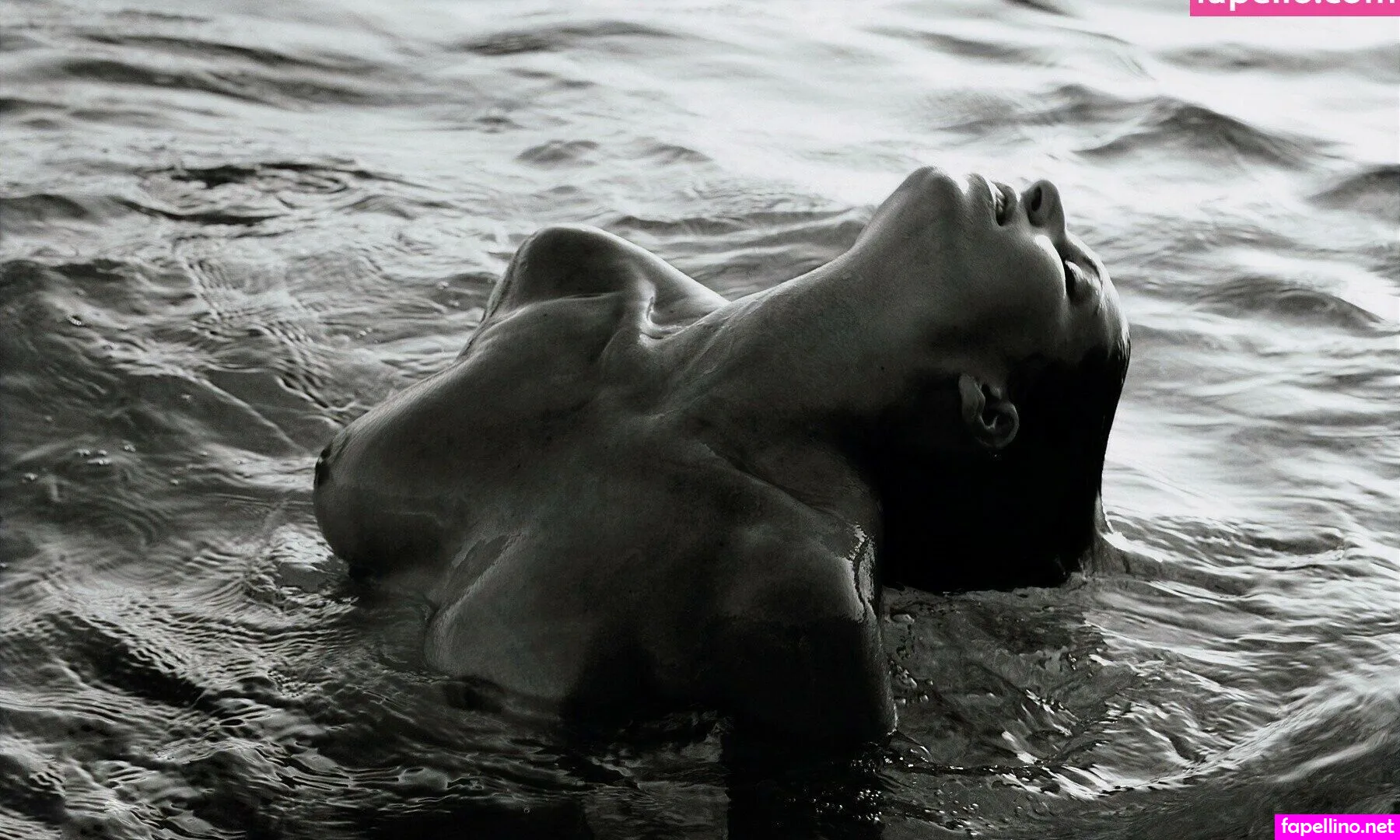 Laurythilleman Leaked Nude Picture #9AReCCOL4U
