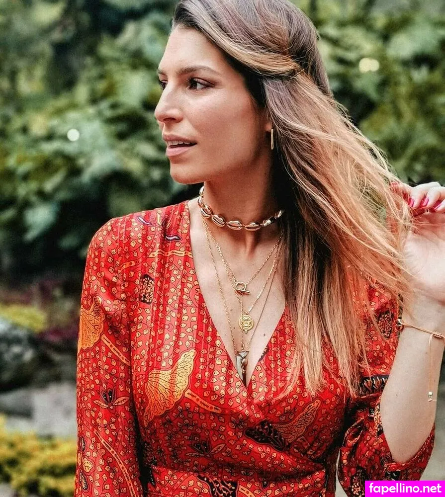 Laurythilleman Leaked Nude Picture #ixoD0N2XpG