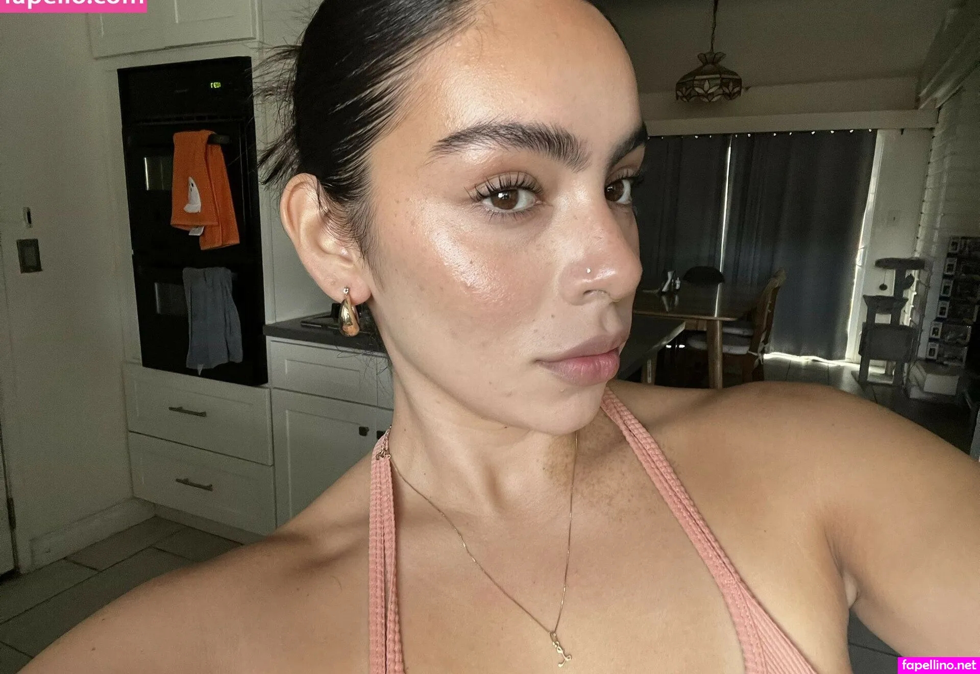 Laurynssophia Leaked Nude Picture #78yCDayw4X