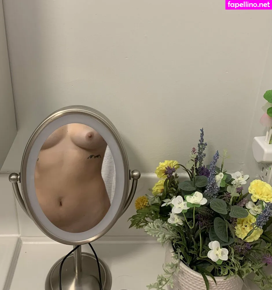 Lauuu.x, lauuu_x Leaked Nude Picture #LfBySWAKv5