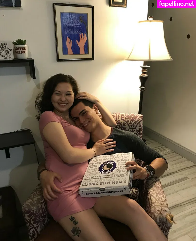 Lauren Caitlyn Kwei, lauuu, lauuu_ Leaked Nude Picture #NtkYoPoxrF