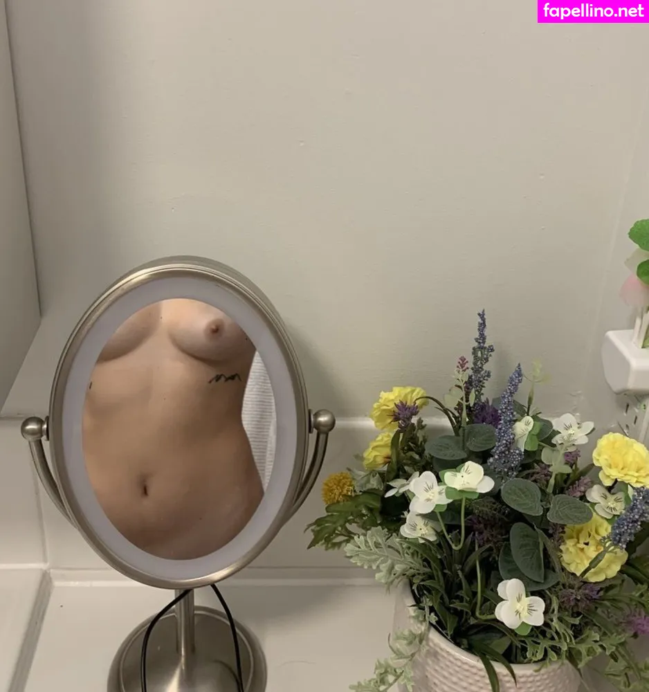 Lauren Caitlyn Kwei, lauuu, lauuu_ Leaked Nude Picture #ROaiDBtibR