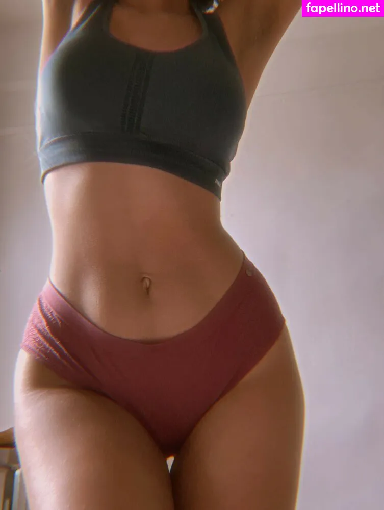 Lauren Caitlyn Kwei, lauuu, lauuu_ Leaked Nude Picture #jP1ppbOE6P