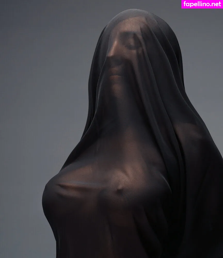Lavalexi_vip, xilvie_______ Leaked Nude Picture #vz19Snrbc9