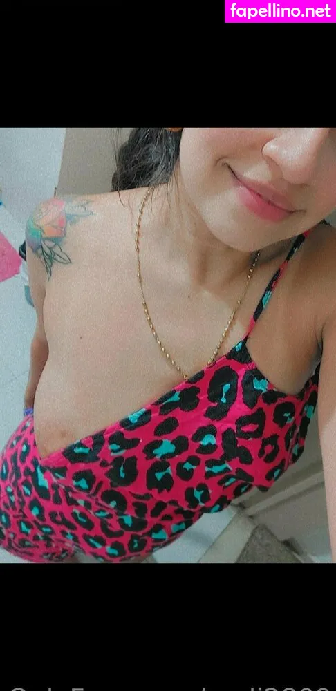 Chelsiejayy, laveci28 Leaked Nude Picture #t3SFsXzvuS