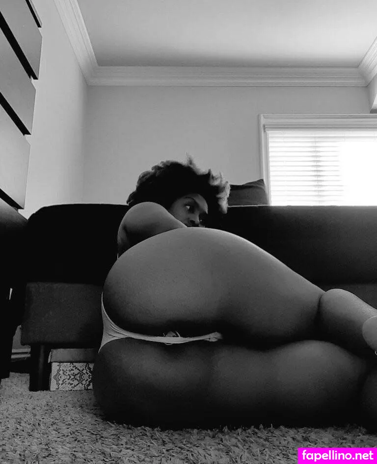 Iamlavendamonroe Leaked Nude Picture #XtpZUPnFgL