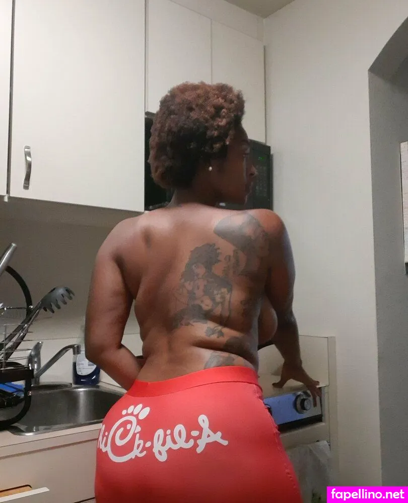 Iamlavendamonroe Leaked Nude Picture #k7KwtU9cQl