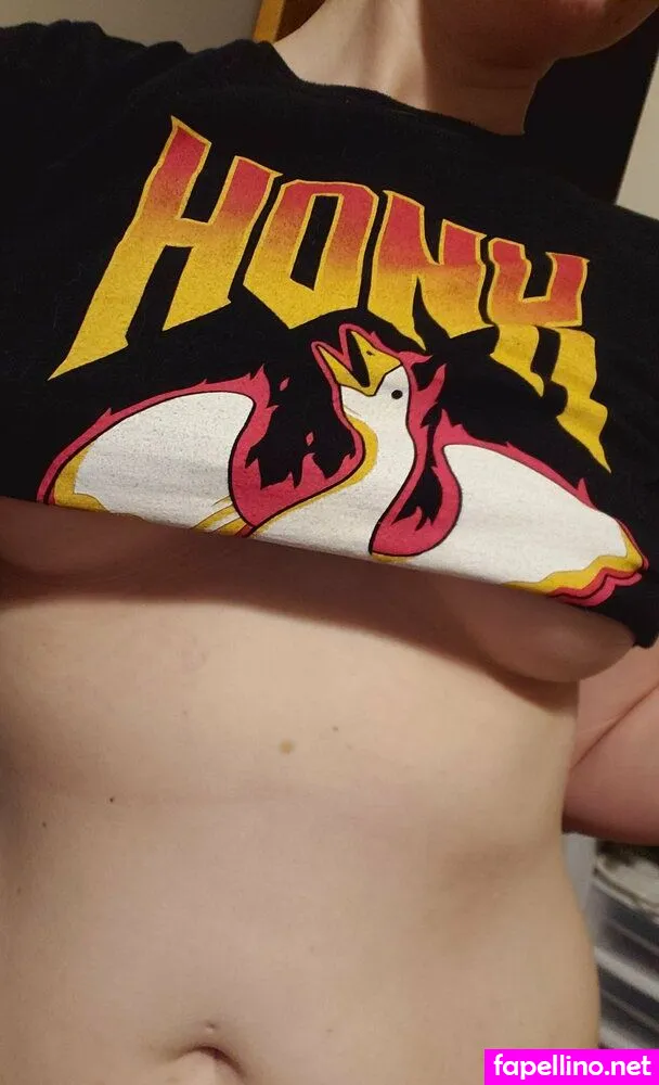 Lavender_cat, lavendercat.s Leaked Nude Picture #1gLldWmlPC