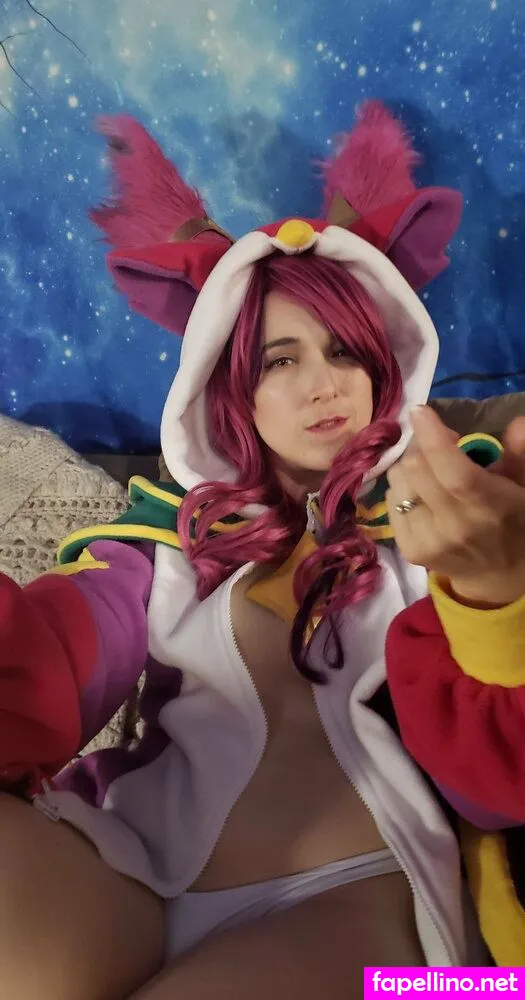 Lavender_cat, lavendercat.s Leaked Nude Picture #3xeOzIQ0K5