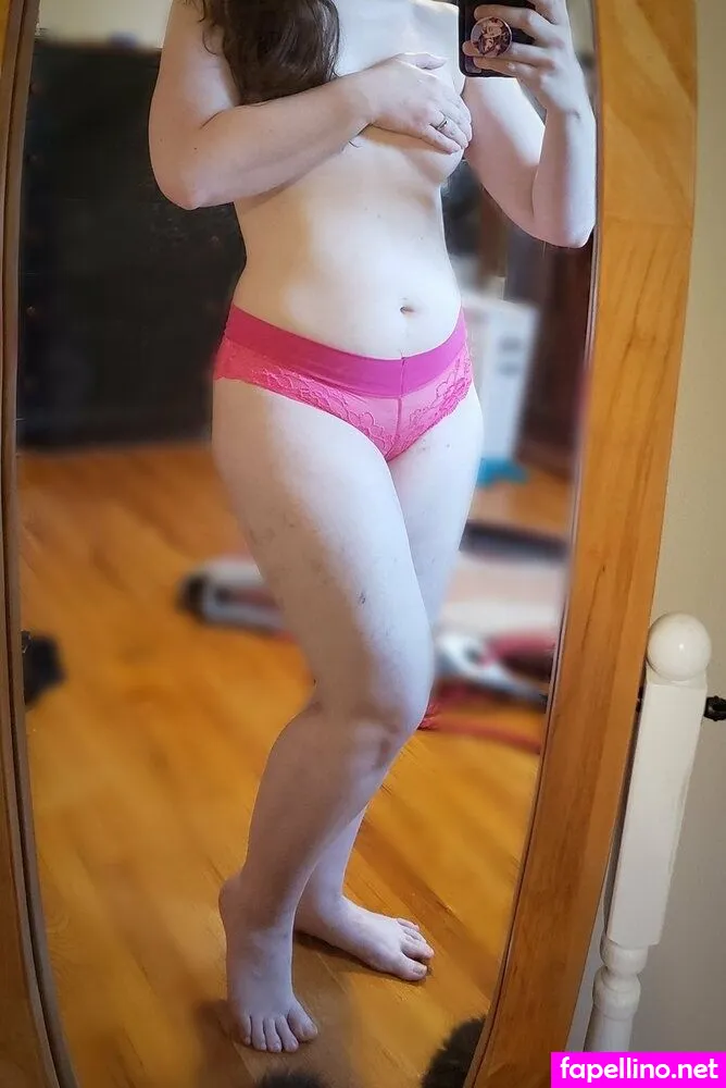 Lavender_cat, lavendercat.s Leaked Nude Picture #772SbYCJuQ