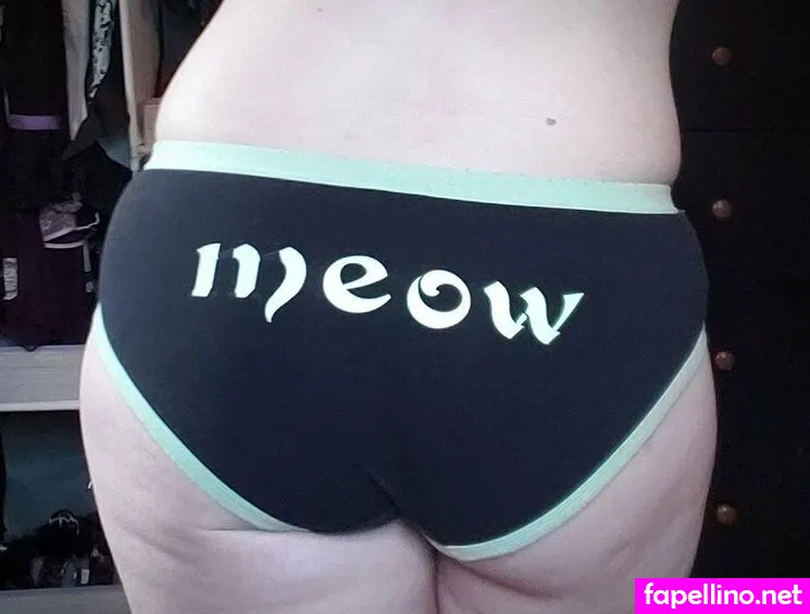Lavender_cat, lavendercat.s Leaked Nude Picture #G6OjSun8BV