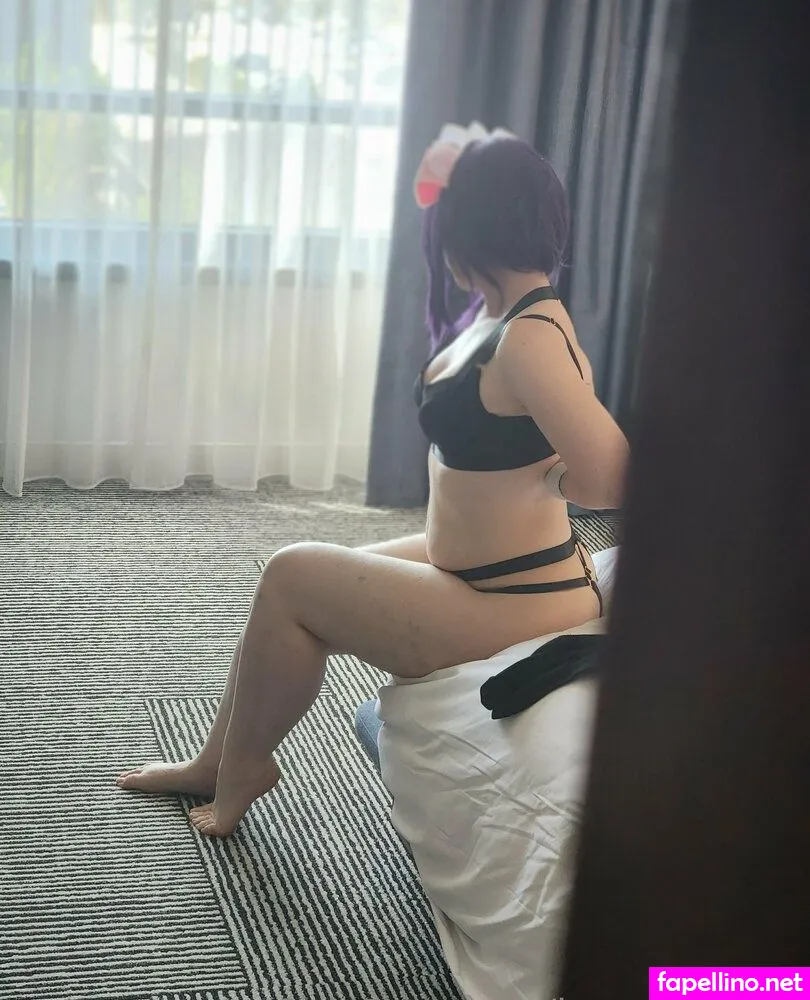 Lavender_cat, lavendercat.s Leaked Nude Picture #qEsor9MAtG
