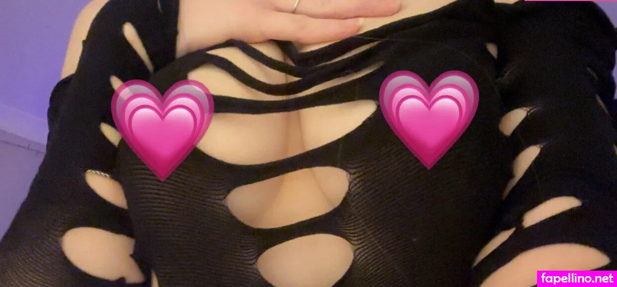 Lavender.lillyy, lavenderlilyentertainer Leaked Nude Picture #DoIrAT9DTz