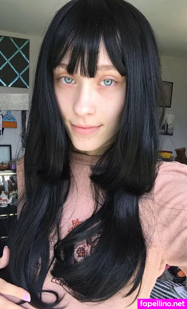 Lavender420Blue, Lavenderandblue420, crystalblue420 Leaked Nude Picture #DY7erykl2U