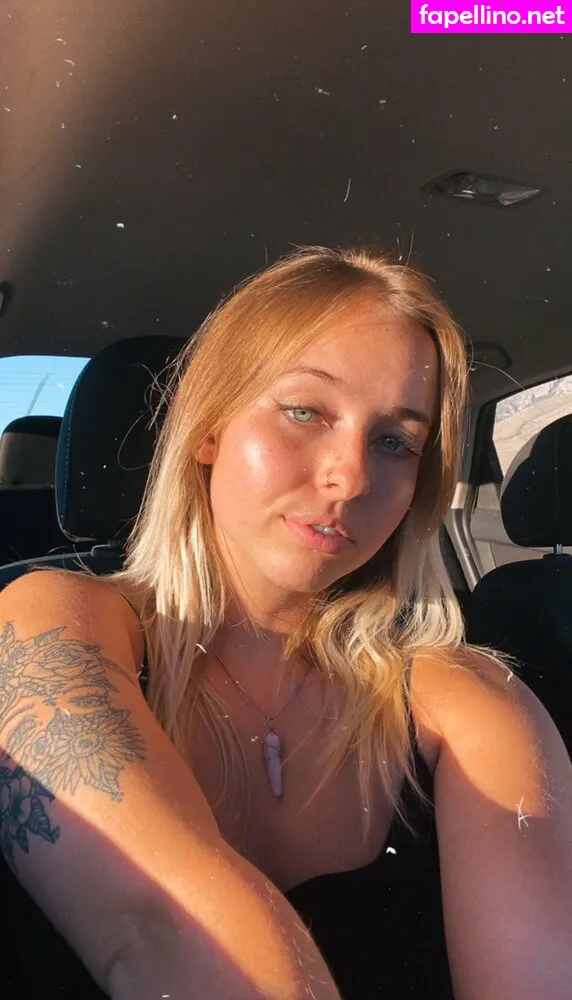 Https:, lavendera1ien, lavenderalien, lavenderaliens Leaked Nude Picture #2vVlYbedce