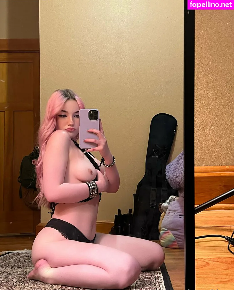Https:, lavendera1ien, lavenderalien, lavenderaliens Leaked Nude Picture #CphqELeSZK