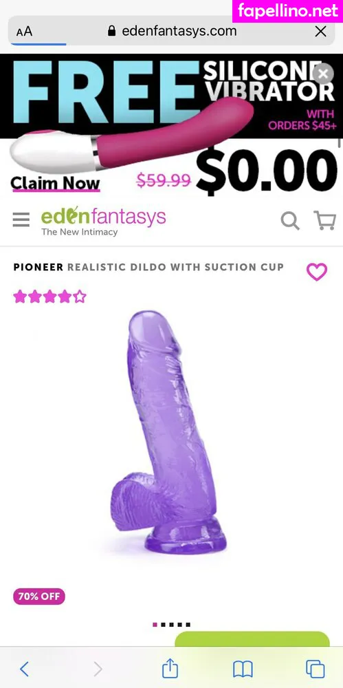 Lavender.moon.crystals, lavendercrystalmoon Leaked Nude Picture #4PoqBZVsYW