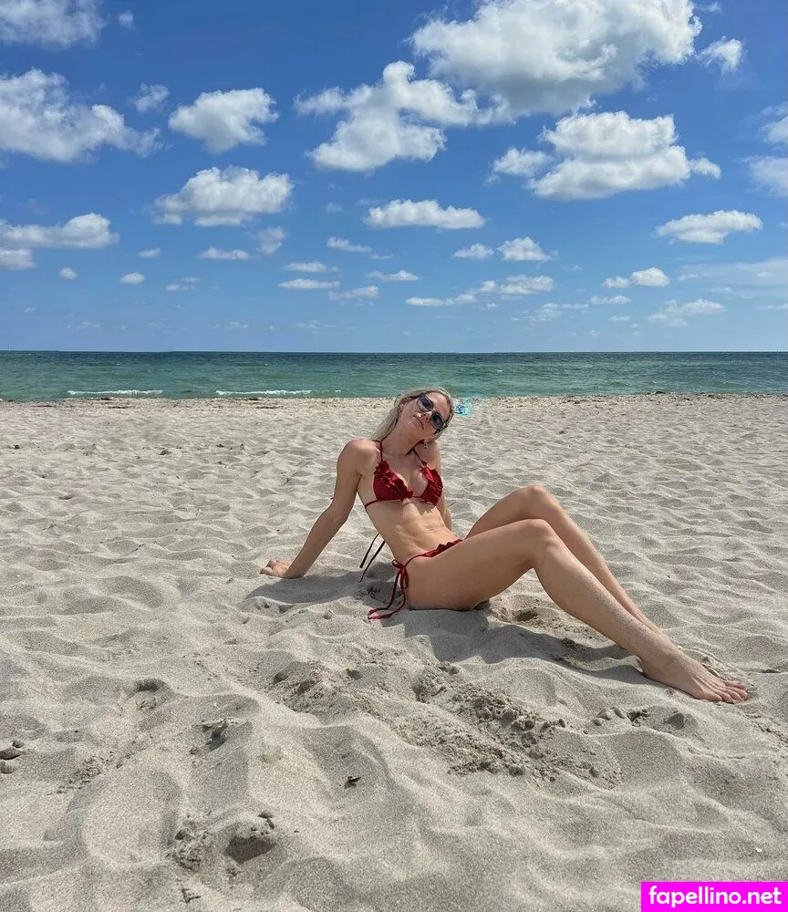 Laviniavalbonesi_ Leaked Nude Picture #2mWBVVSoEs