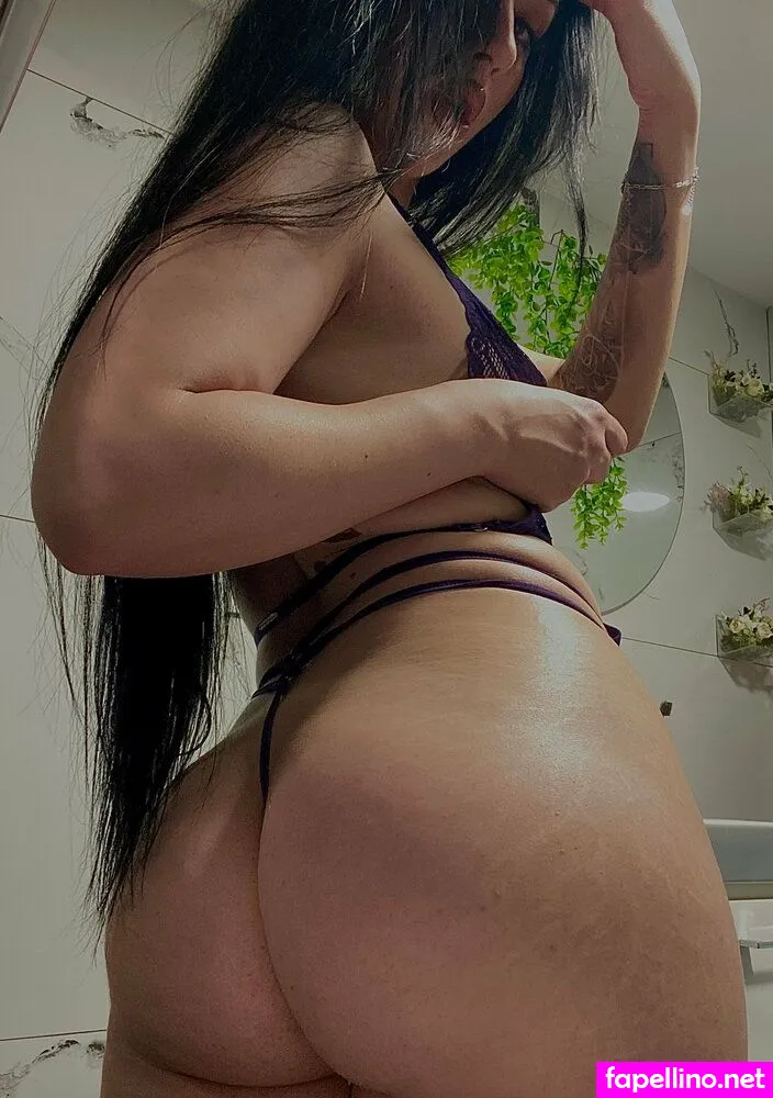 Glittering_Project_4, lavinia.west, laviniawest.tv Leaked Nude Picture #eBTjrycavR
