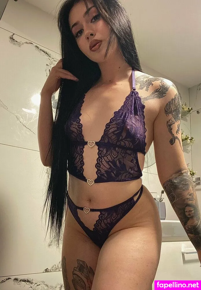 Glittering_Project_4, lavinia.west, laviniawest.tv Leaked Nude Picture #unrXDF4sdQ