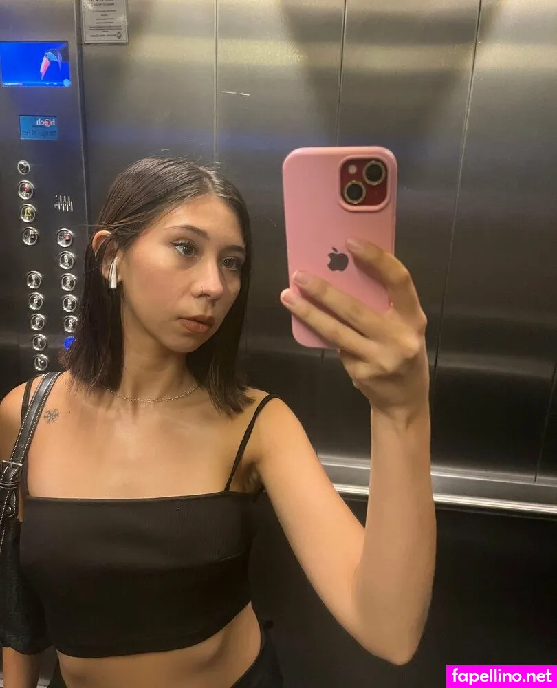 Attorneymartinez, lawyerisa Leaked Nude Picture #7Mul3y5Mlc