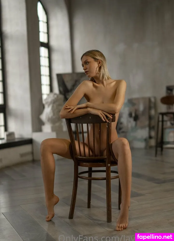 Layana Devis, layanadevis Leaked Nude Picture #DlSheA2FZ9