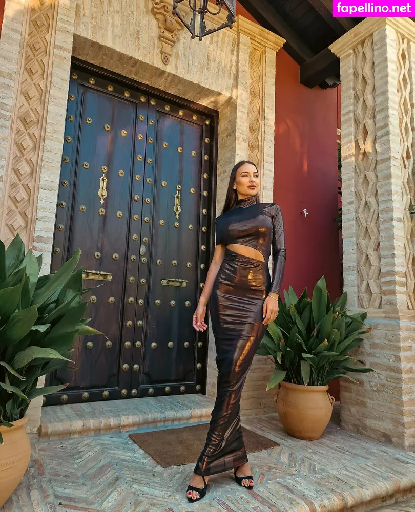 Https:, layanaqueen, layanaqueen01, layanaqueenfun Leaked Nude Picture #CSImhTx7CL