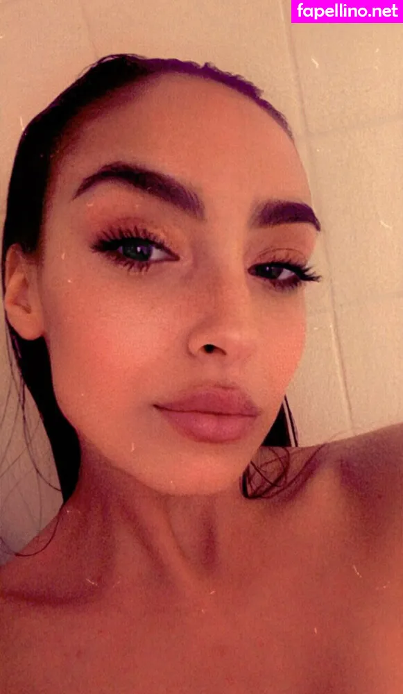 Laydinaax88, thealayacain Leaked Nude Picture #j1G3Y7pPKd