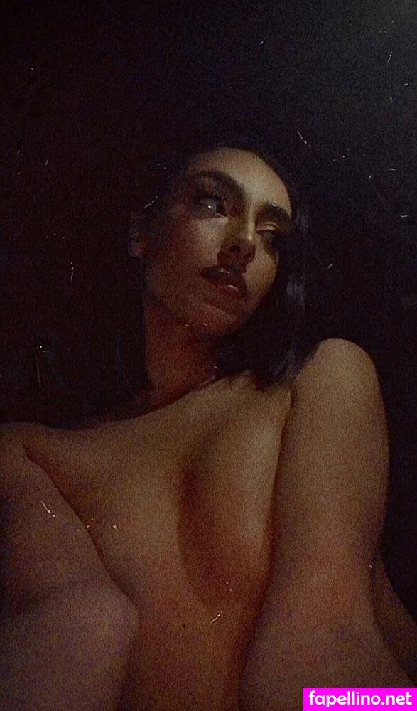 Laydinaax88, laydinaxx_ Leaked Nude Picture #0wL6WRoPF5