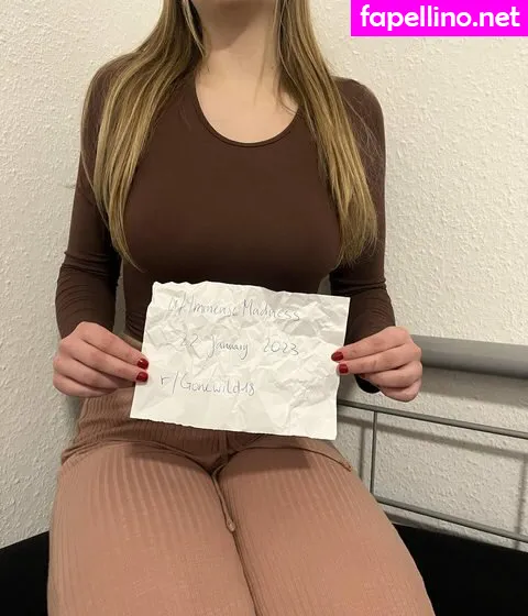 Layla.18, laylao Leaked Nude Picture #a0WCbrx4EM