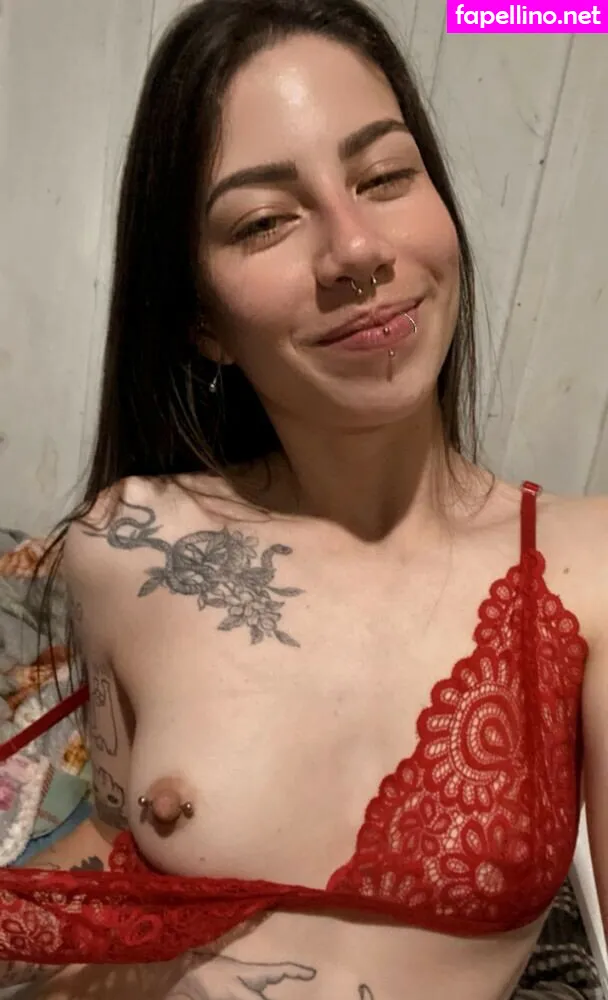 Layla_ba Leaked Nude Picture #vseg9dfQua