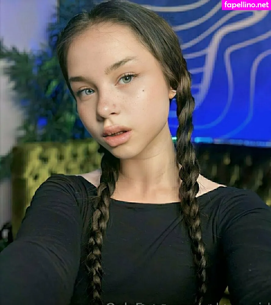 Layla_mayer, laylamayer Leaked Nude Picture #6FiuLPK02n