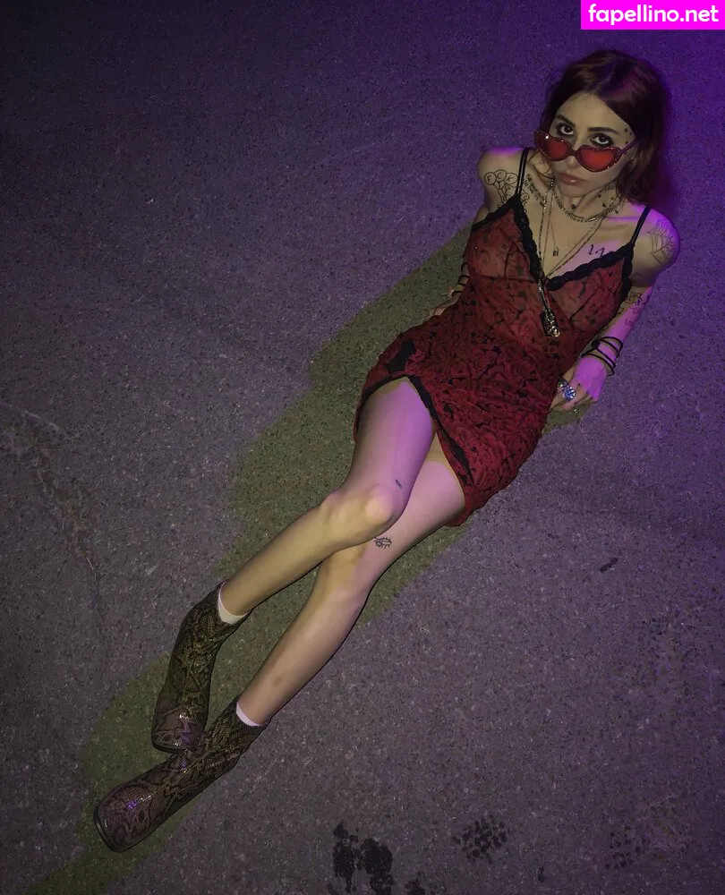 Toopoor Leaked Nude Picture #5bRCXKiAG0