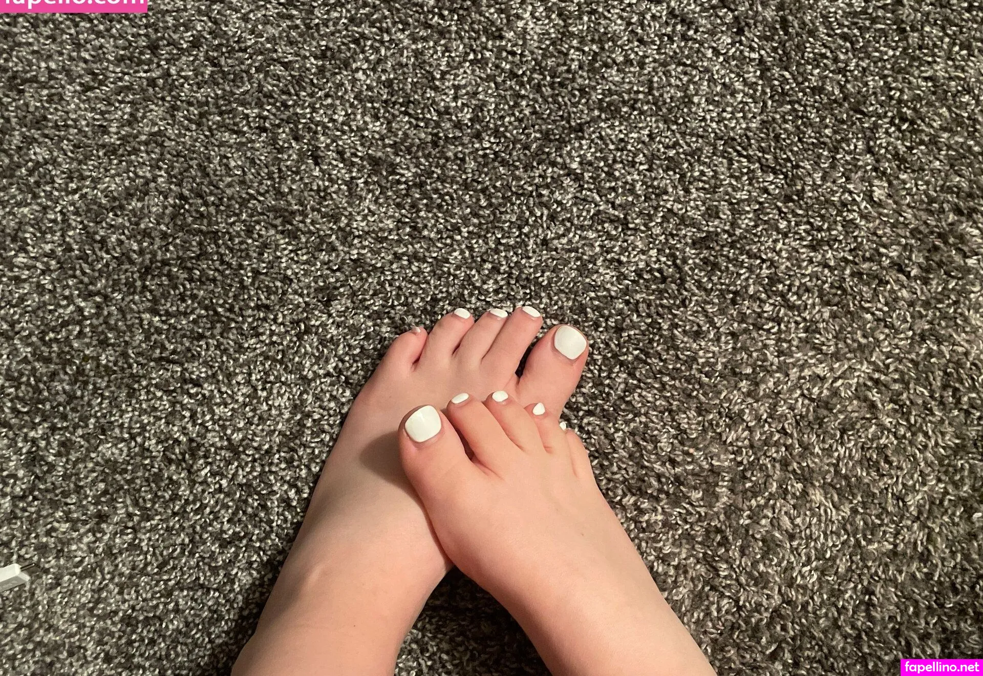 Layla_bocook, laylabocook Leaked Nude Picture #C3jSs31eki