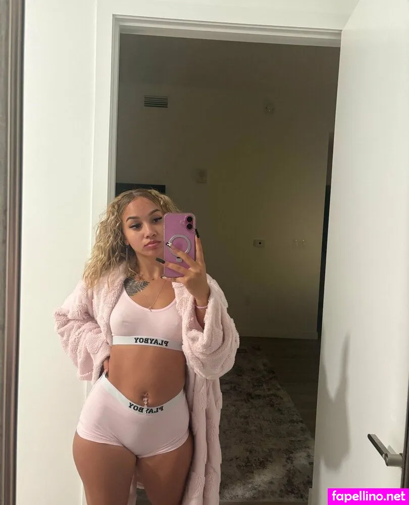 Laylaachristinee, laylachristine Leaked Nude Picture #P24KGE0MgC