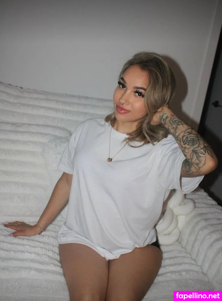 Laylaachristinee, laylachristine Leaked Nude Picture #q2tA15Xfj9