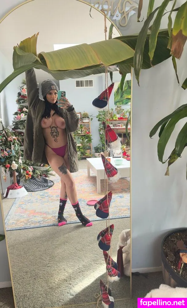 Laylafleetof Leaked Nude Picture #41UhURcM5I