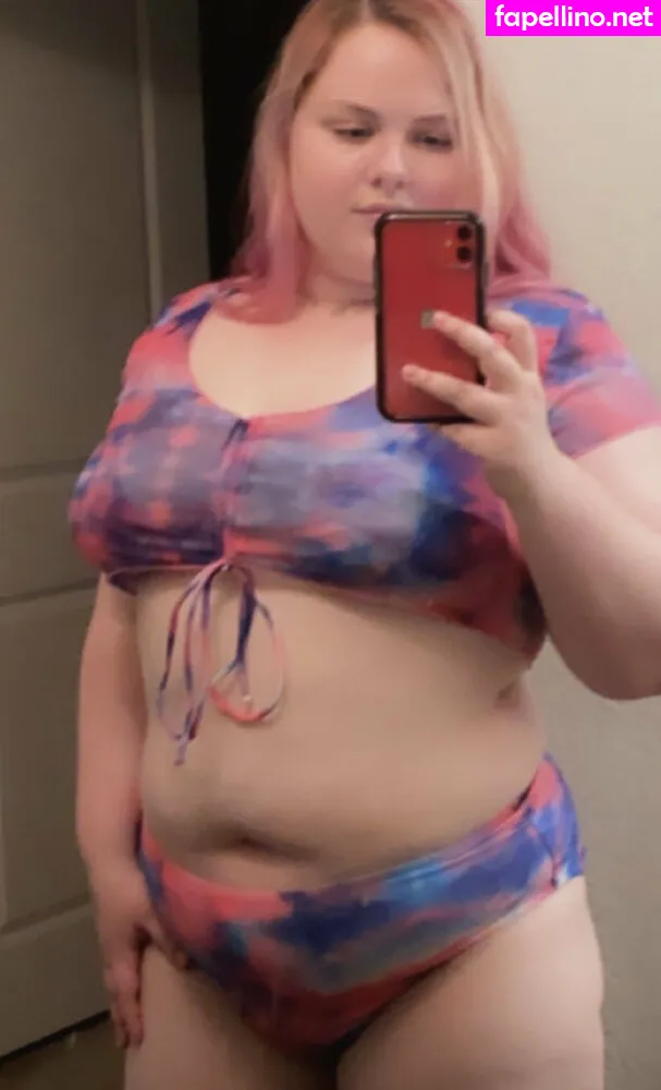Laylaluckie24, laylaslodge Leaked Nude Picture #BdTLNopLXy