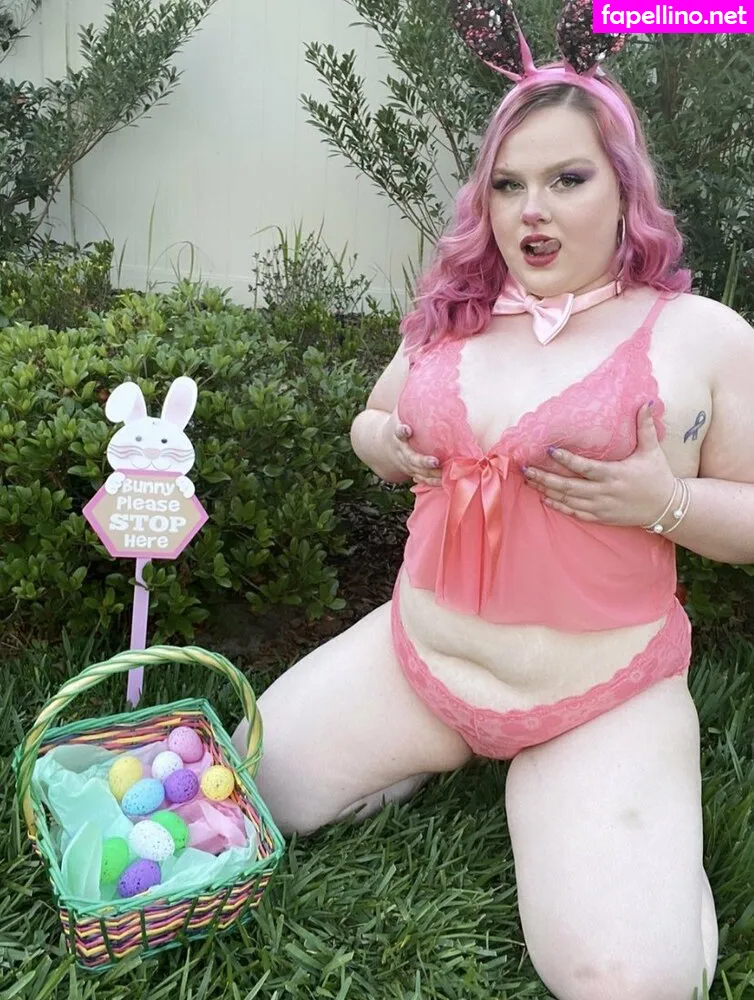 Laylaluckie24, laylaslodge Leaked Nude Picture #WhruebOnfz