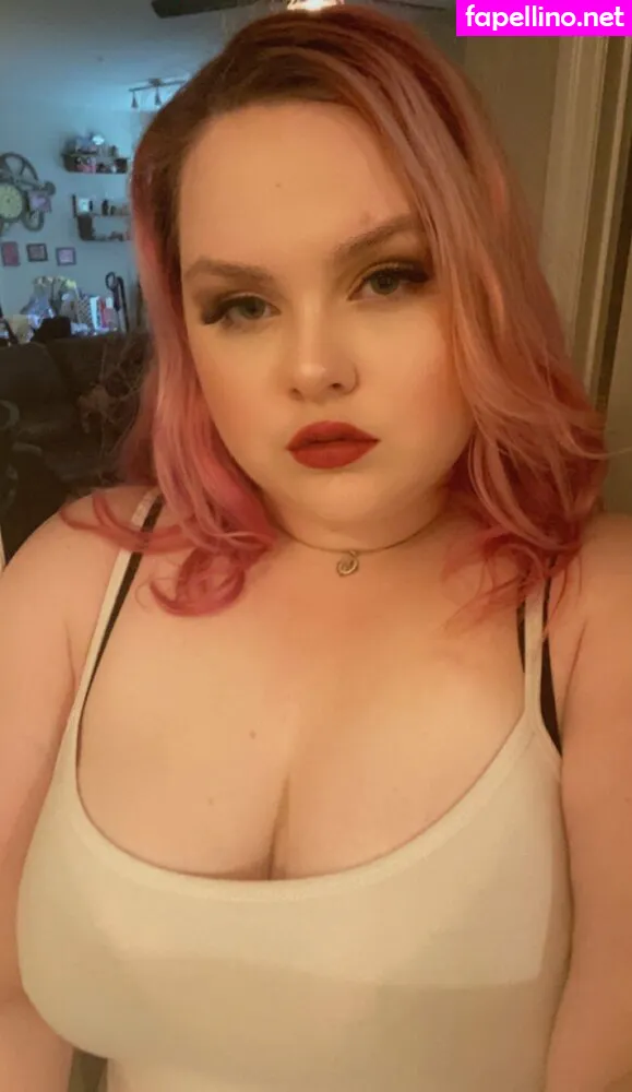 Laylaluckie24, laylaslodge Leaked Nude Picture #Z0PS7iUx5b