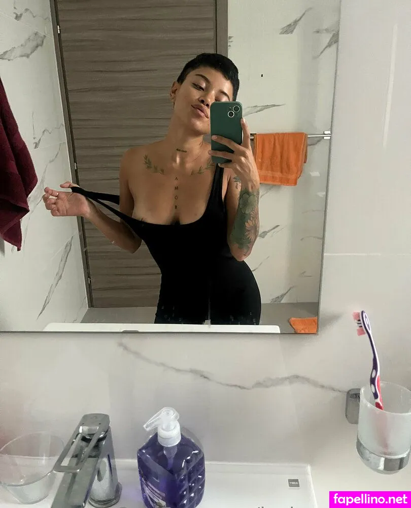 Layla_vparker, laylaparkerfree Leaked Nude Picture #f9WYGeGBUI