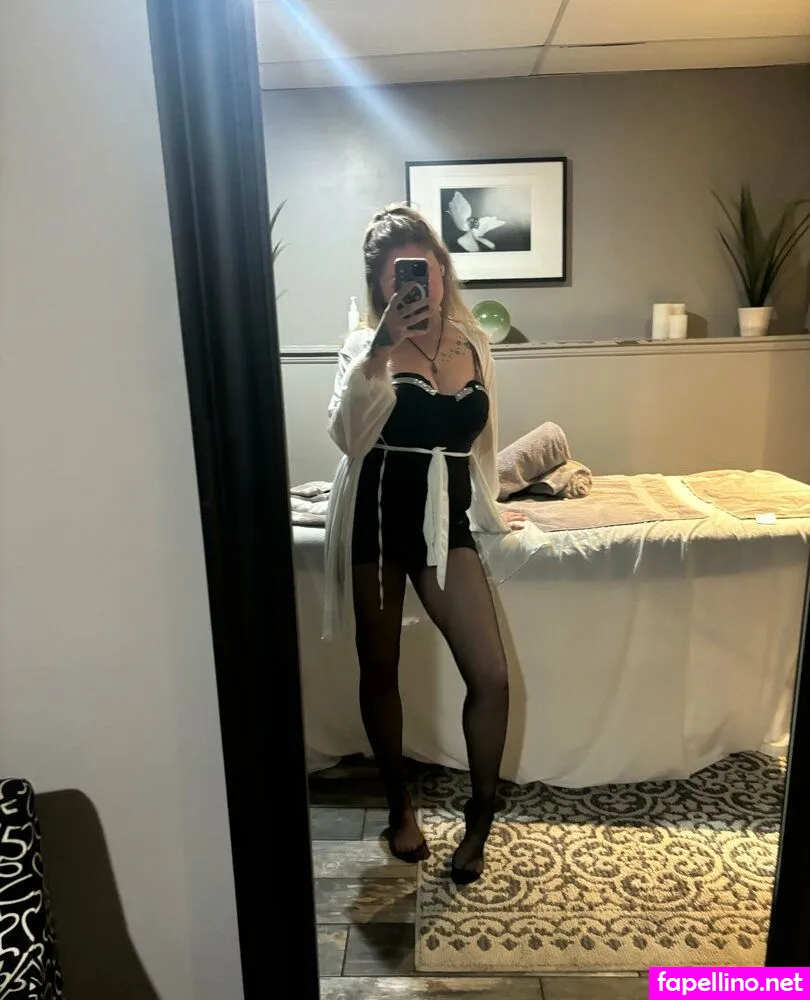 Laylathegoddess19xo Leaked Nude Picture #IFb7JHaN5G