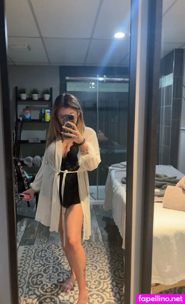 Laylathegoddess19xo Leaked Nude Picture #fQrYEZrfE1